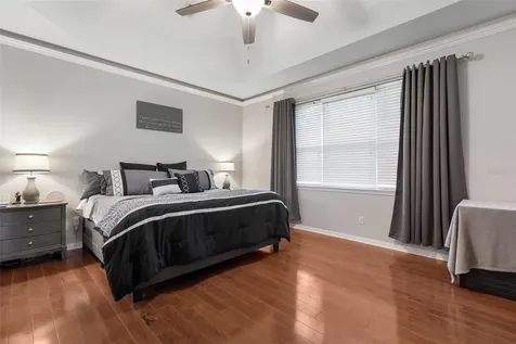 21 Whitehall Court Flagler Beach FL 32136