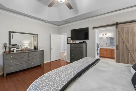 21 Whitehall Court Flagler Beach FL 32136