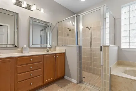 21 Whitehall Court Flagler Beach FL 32136