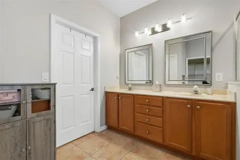 21 Whitehall Court Flagler Beach FL 32136