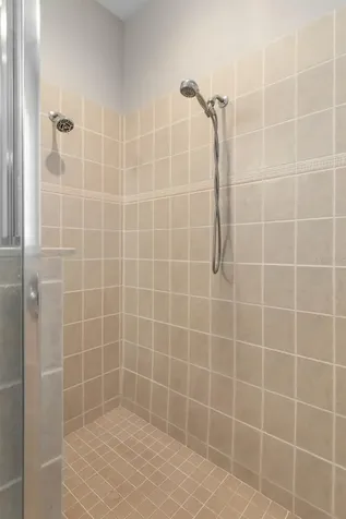 21 Whitehall Court Flagler Beach FL 32136