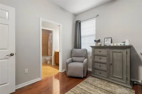21 Whitehall Court Flagler Beach FL 32136