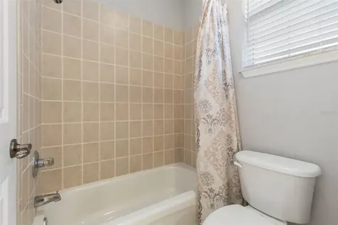 21 Whitehall Court Flagler Beach FL 32136