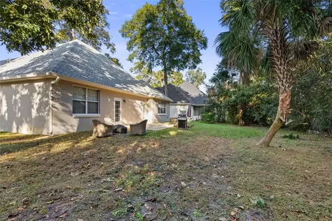 21 Whitehall Court Flagler Beach FL 32136