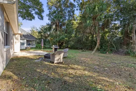 21 Whitehall Court Flagler Beach FL 32136