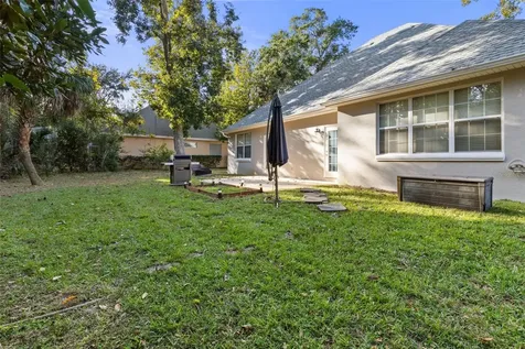 21 Whitehall Court Flagler Beach FL 32136