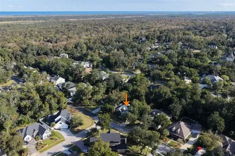 21 Whitehall Court Flagler Beach FL 32136