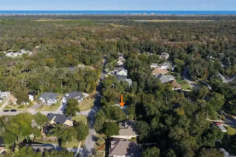 21 Whitehall Court Flagler Beach FL 32136