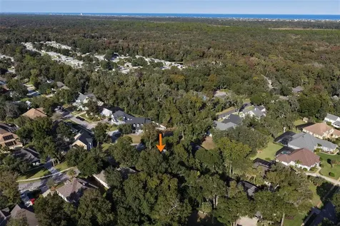 21 Whitehall Court Flagler Beach FL 32136