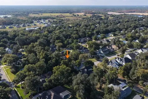 21 Whitehall Court Flagler Beach FL 32136