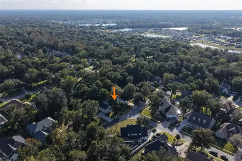 21 Whitehall Court Flagler Beach FL 32136