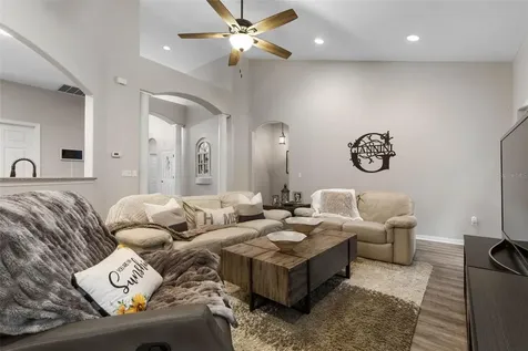 21 Whitehall Court Flagler Beach FL 32136