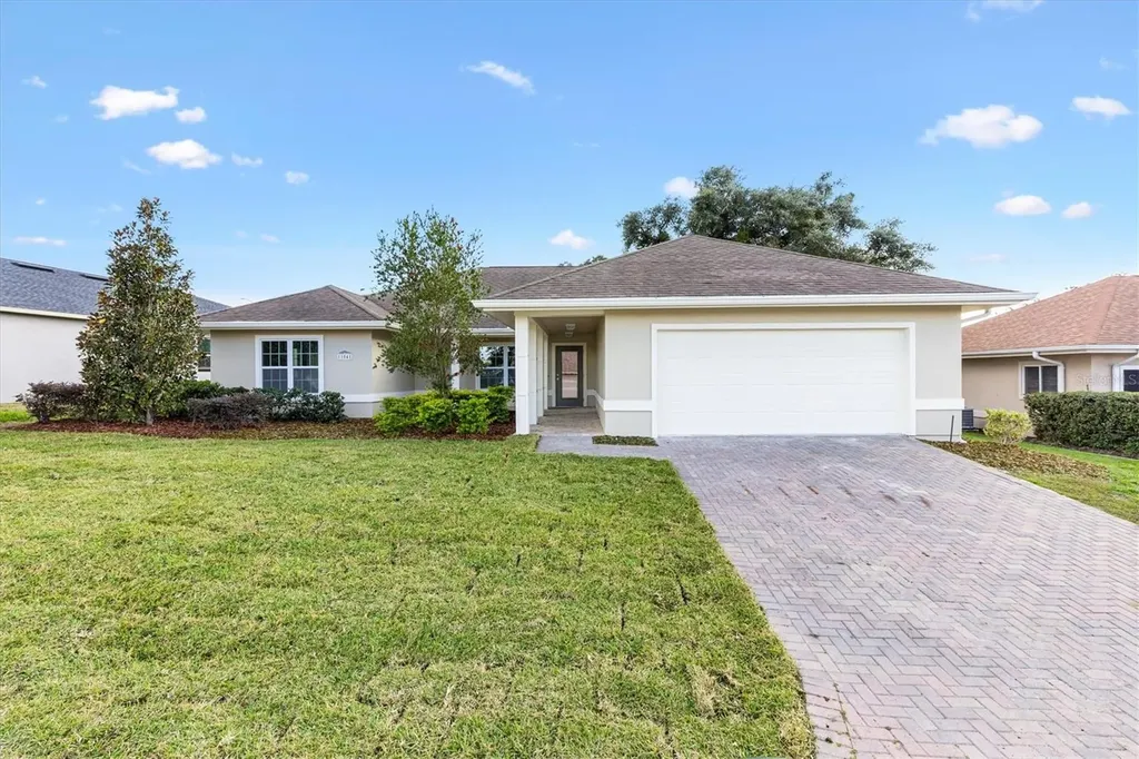 11041 SE 174th Loop Summerfield FL 34491