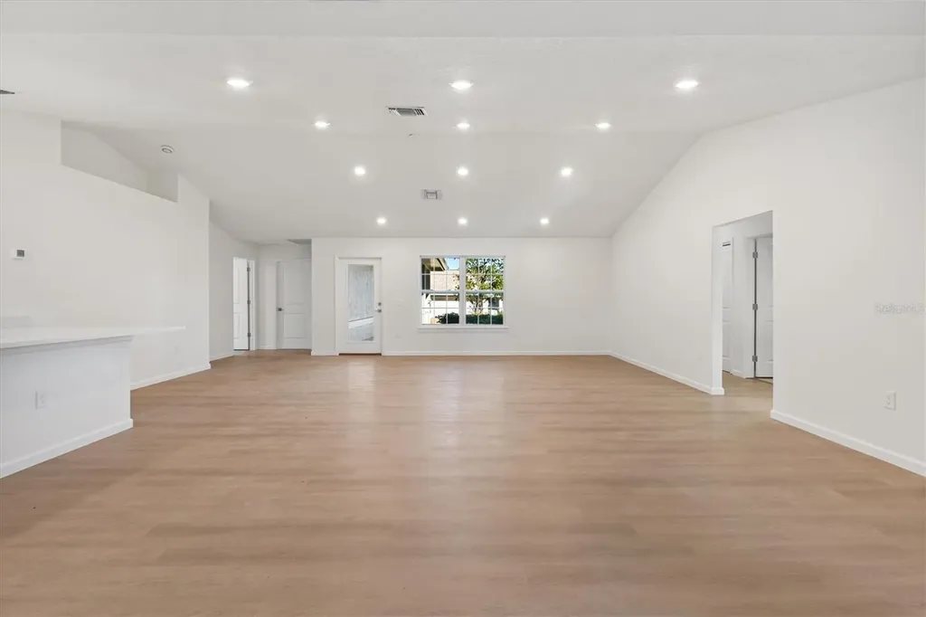 11041 SE 174th Loop Summerfield FL 34491