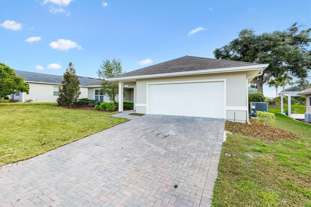 11041 SE 174th Loop Summerfield FL 34491