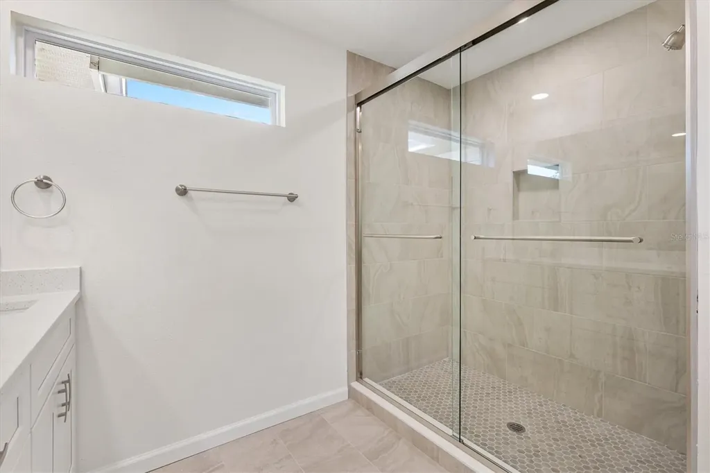 11041 SE 174th Loop Summerfield FL 34491