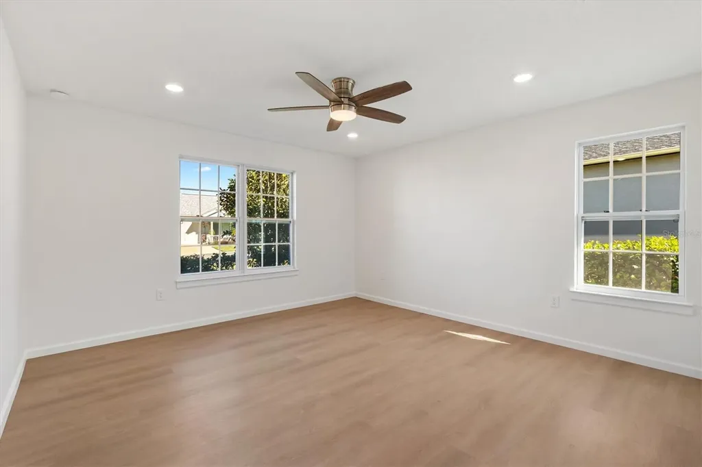11041 SE 174th Loop Summerfield FL 34491
