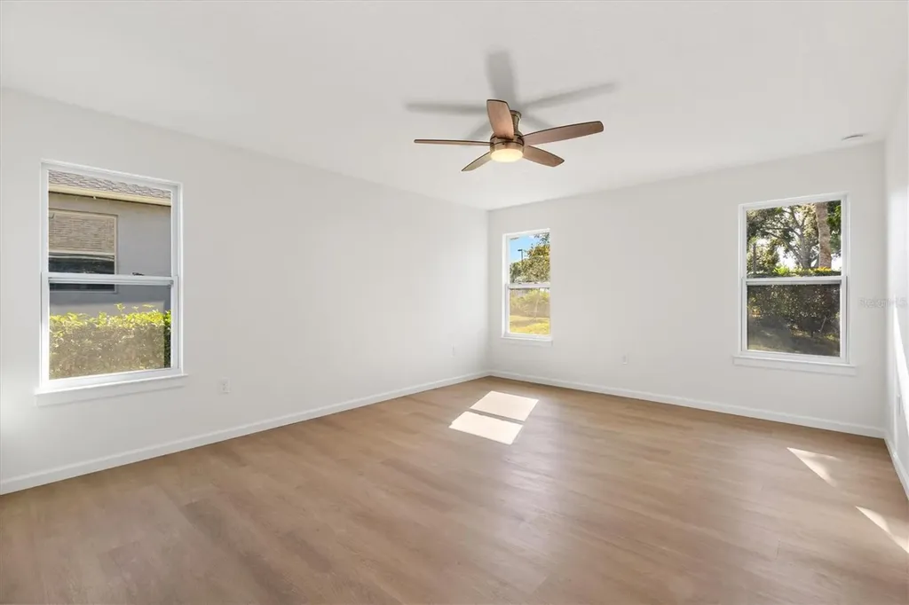 11041 SE 174th Loop Summerfield FL 34491