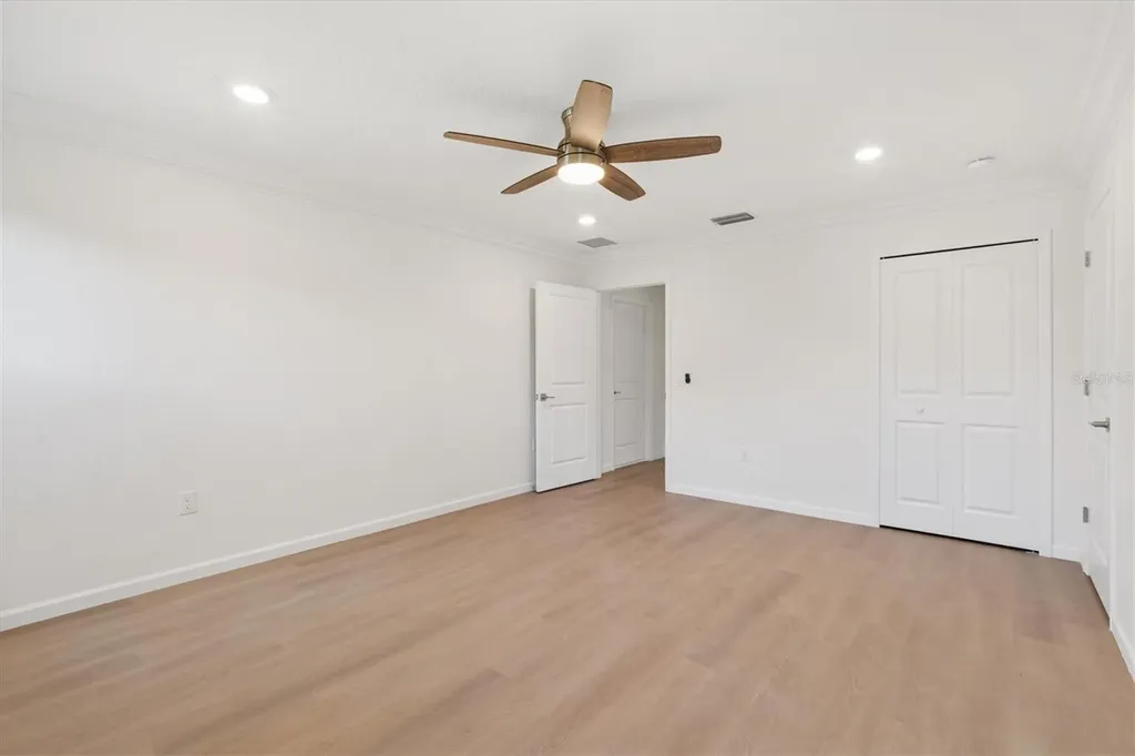 11041 SE 174th Loop Summerfield FL 34491
