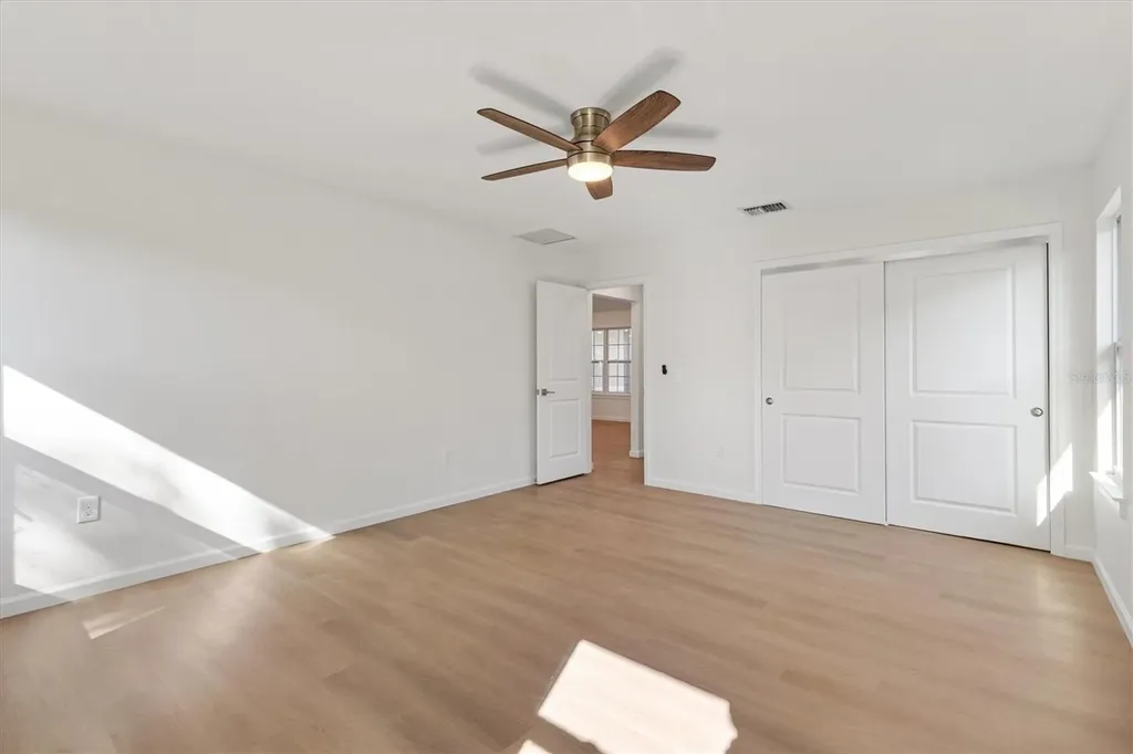 11041 SE 174th Loop Summerfield FL 34491