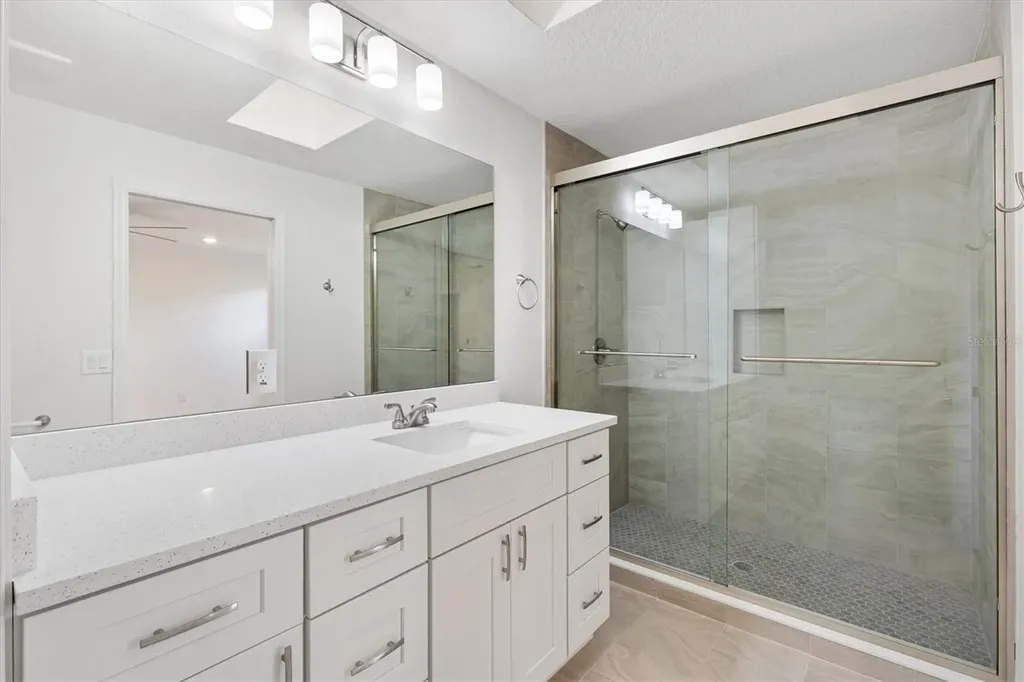 11041 SE 174th Loop Summerfield FL 34491