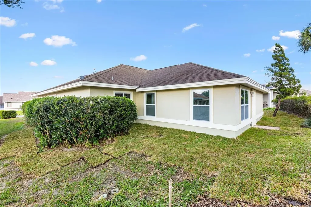 11041 SE 174th Loop Summerfield FL 34491