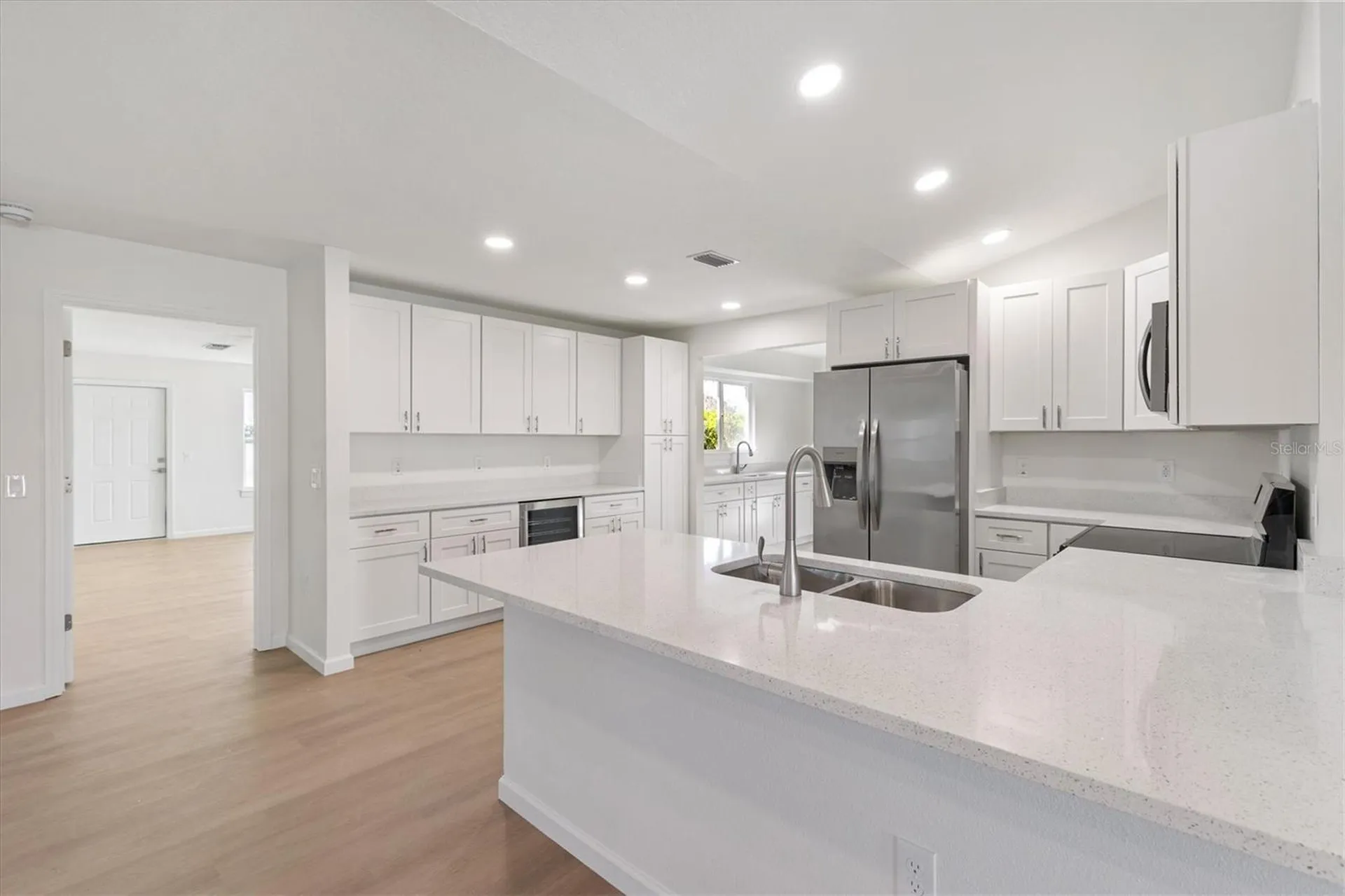 11041 SE 174th Loop Summerfield FL 34491