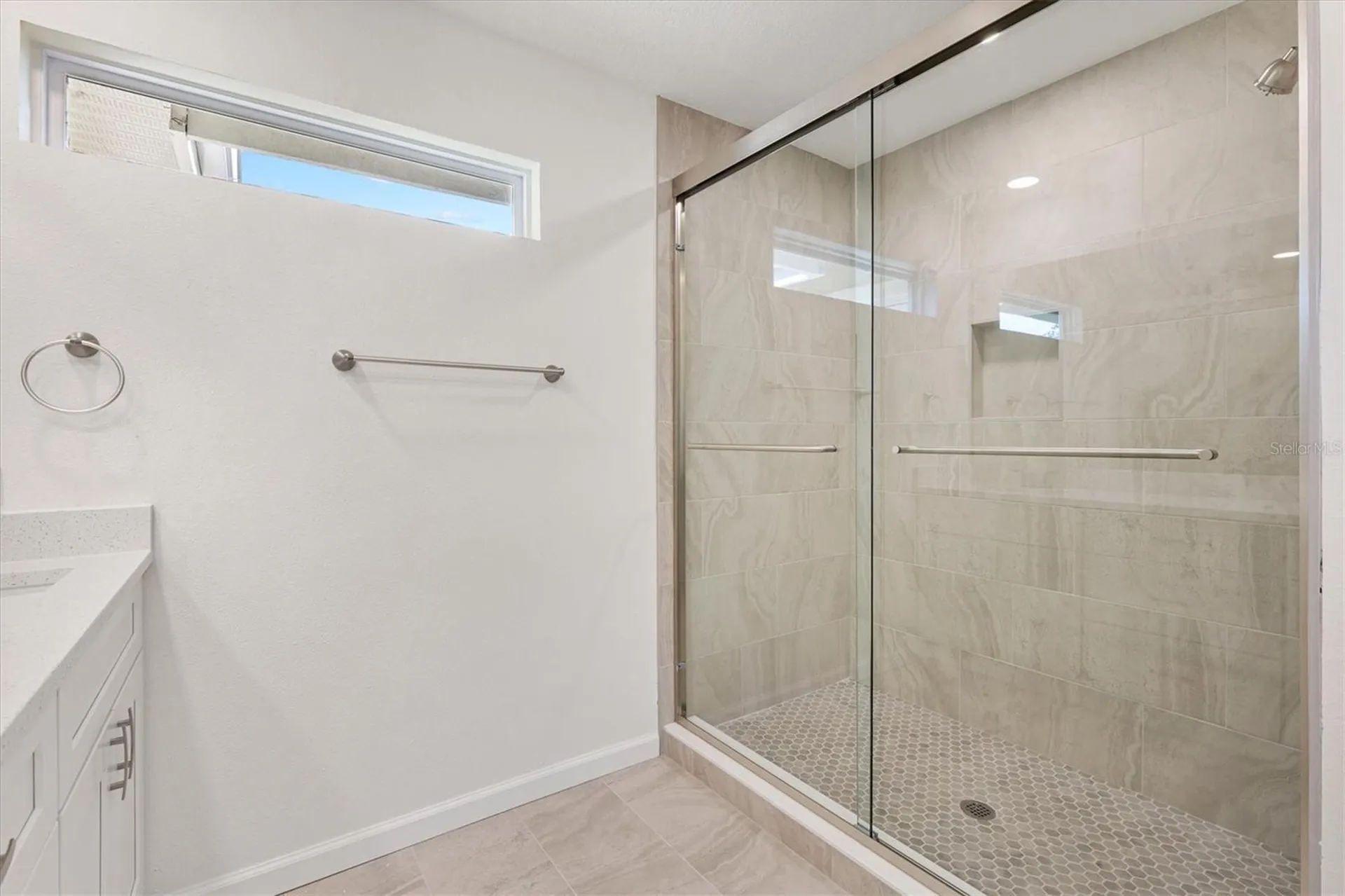 11041 SE 174th Loop Summerfield FL 34491