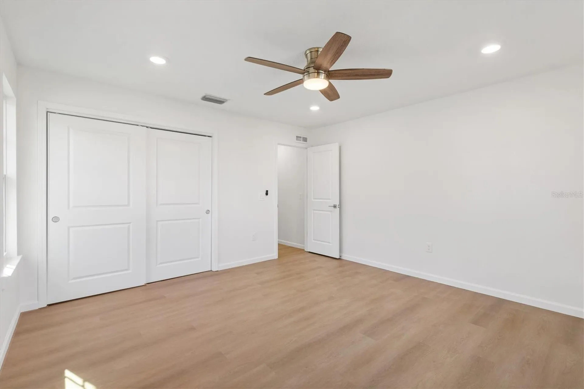 11041 SE 174th Loop Summerfield FL 34491