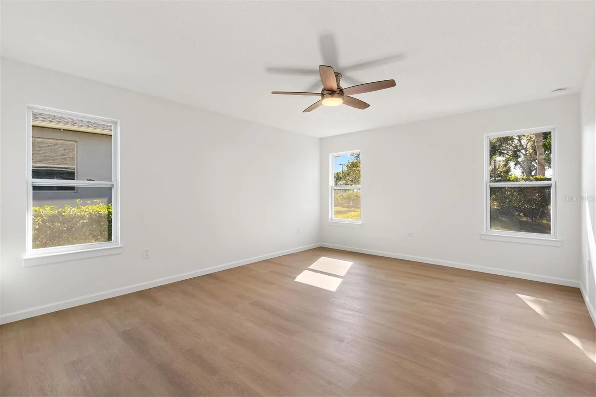 11041 SE 174th Loop Summerfield FL 34491