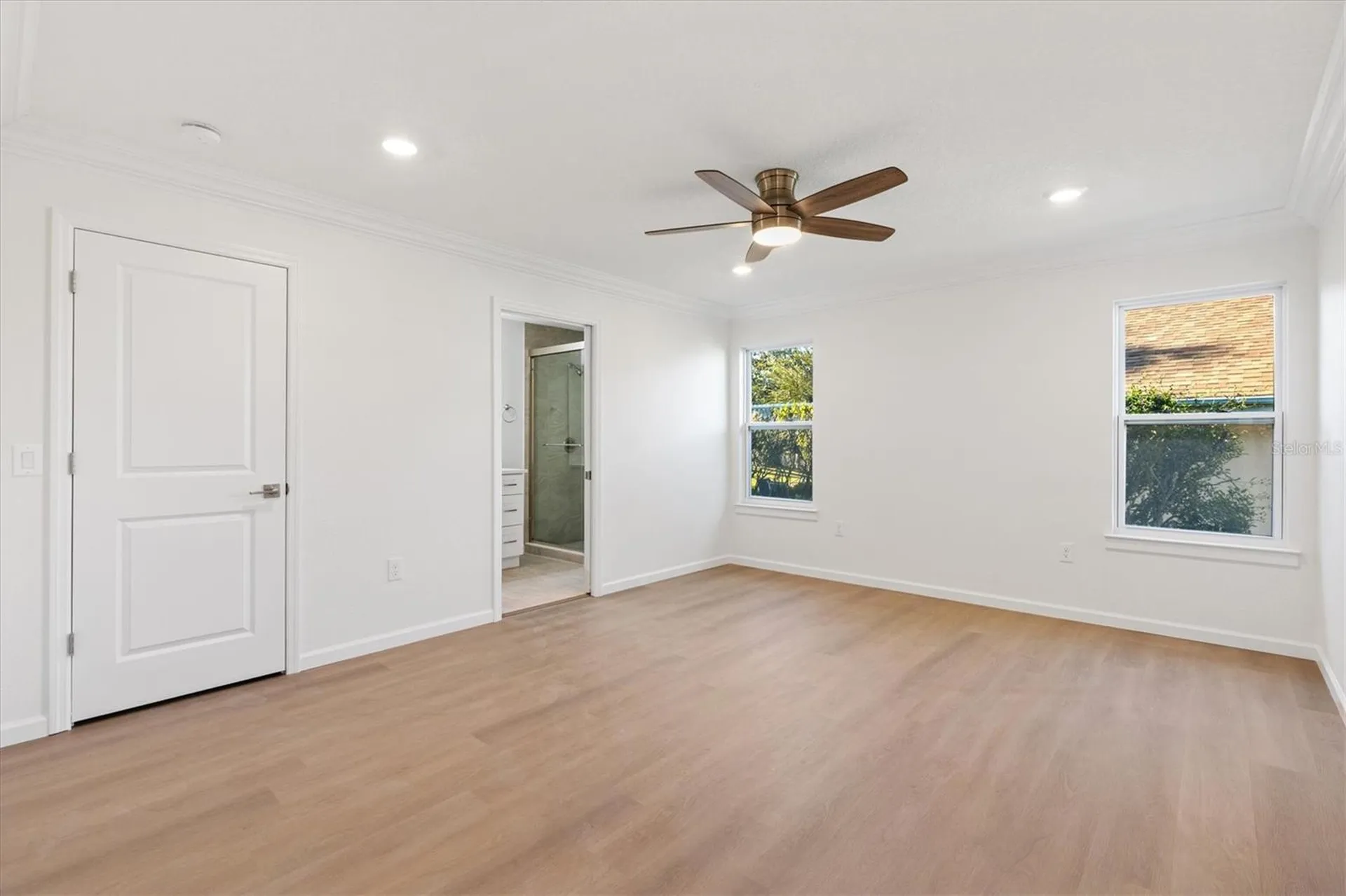 11041 SE 174th Loop Summerfield FL 34491