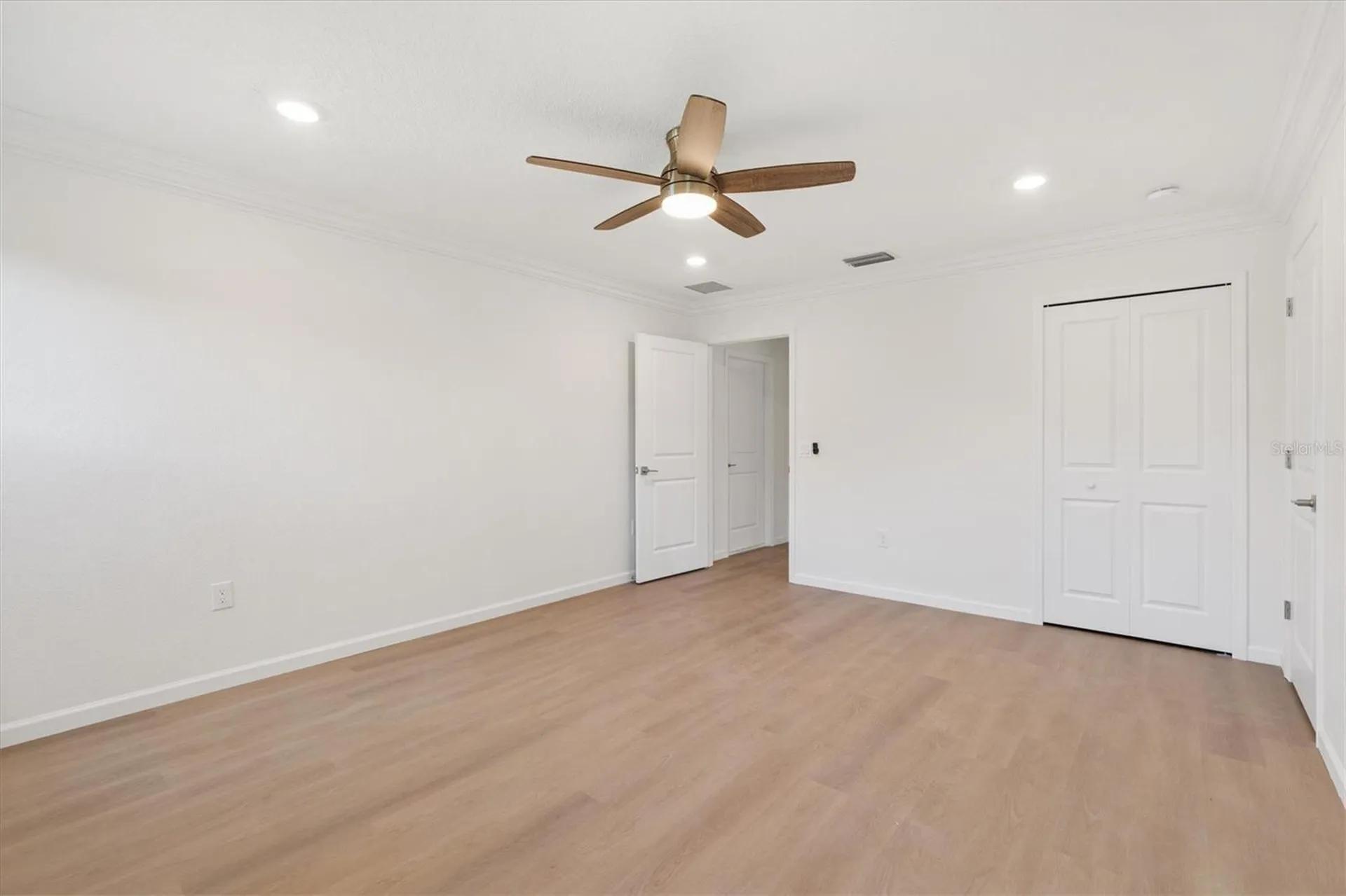 11041 SE 174th Loop Summerfield FL 34491