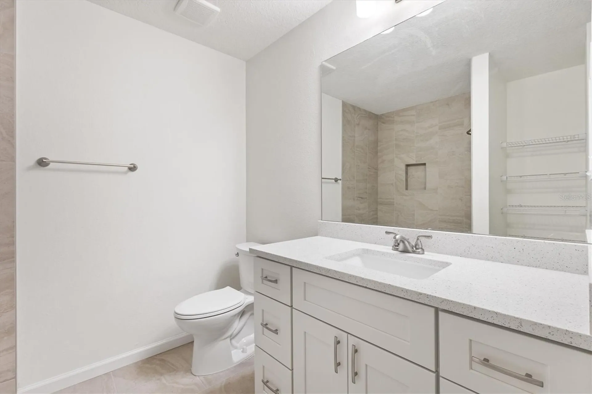 11041 SE 174th Loop Summerfield FL 34491