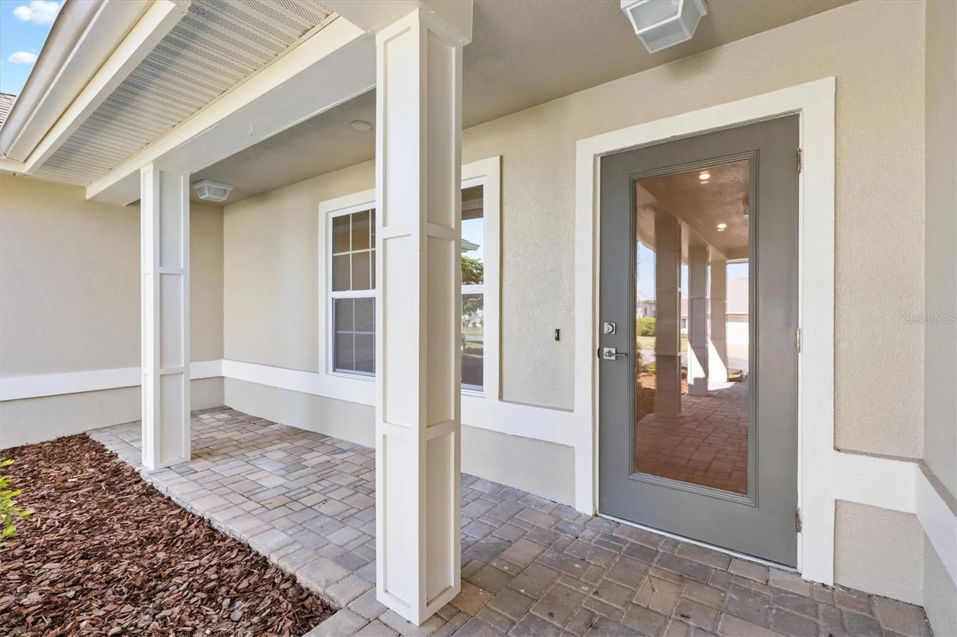 11041 SE 174th Loop Summerfield FL 34491