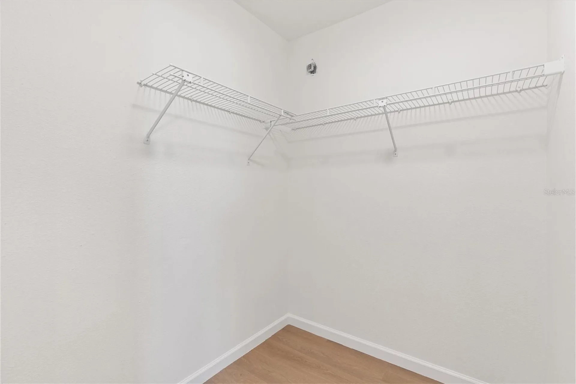 11041 SE 174th Loop Summerfield FL 34491