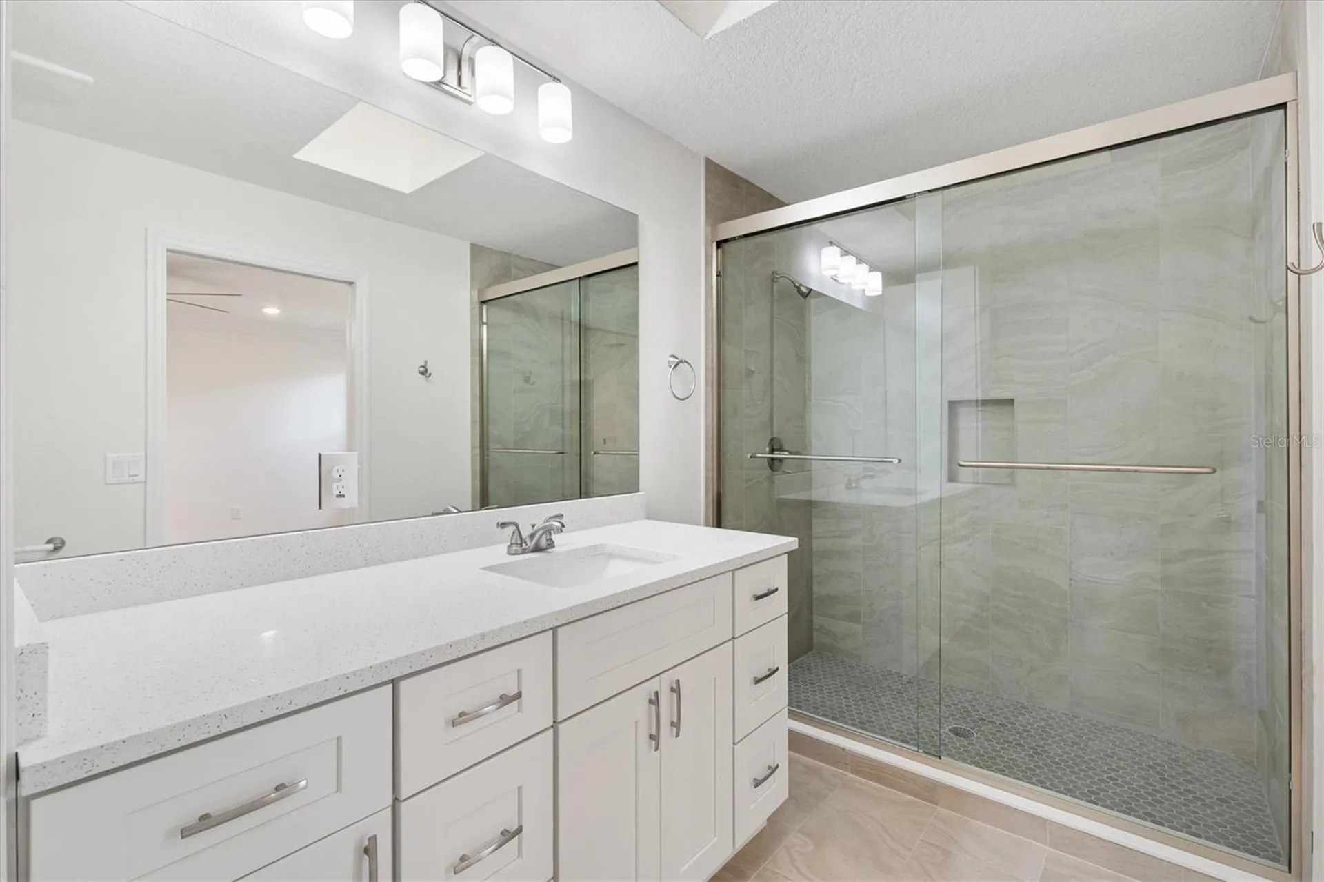 11041 SE 174th Loop Summerfield FL 34491