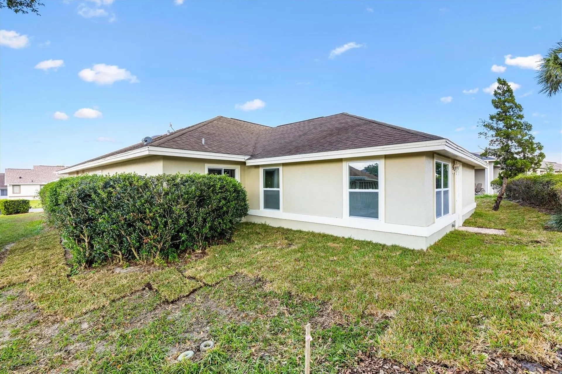 11041 SE 174th Loop Summerfield FL 34491
