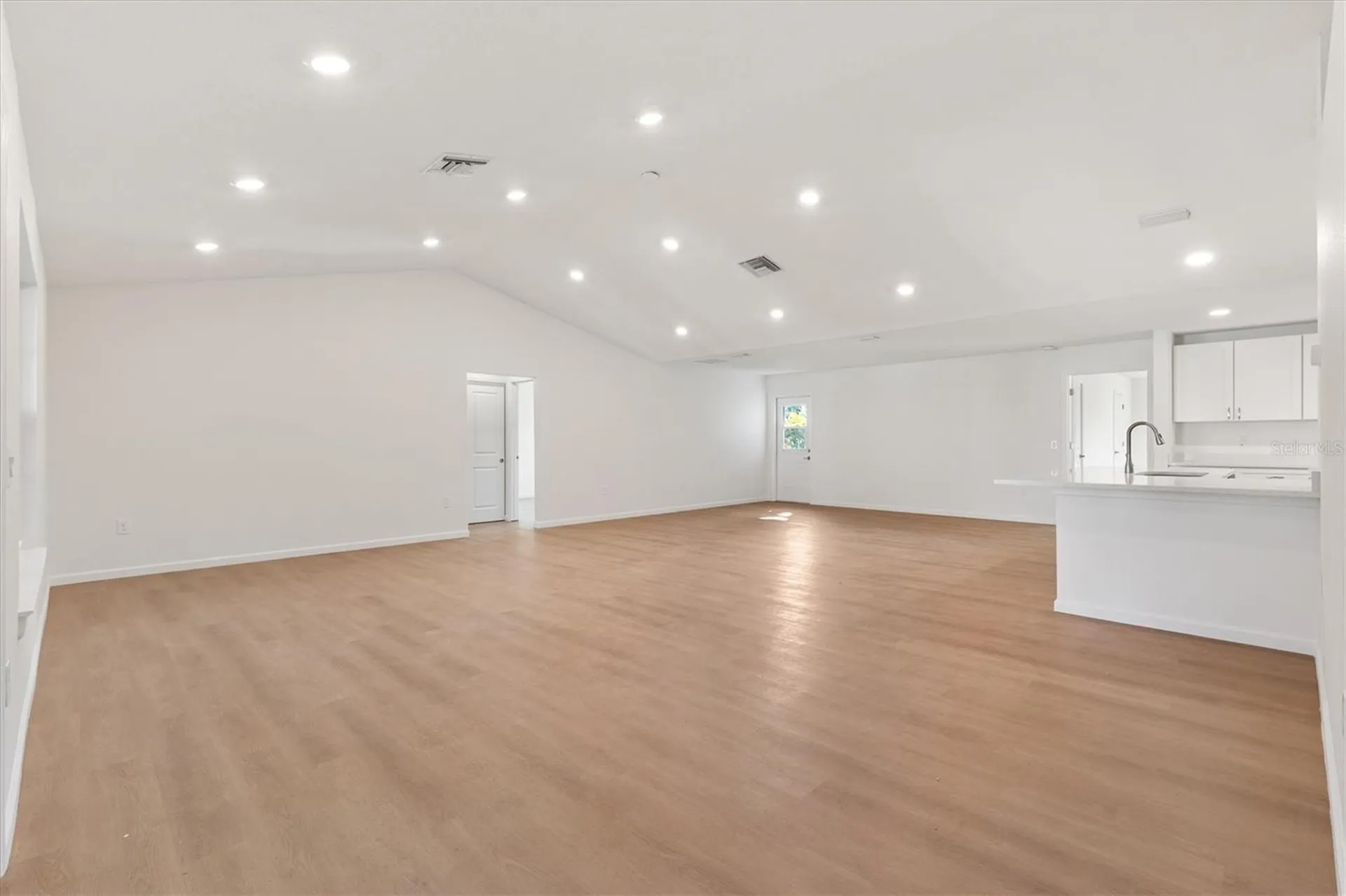 11041 SE 174th Loop Summerfield FL 34491