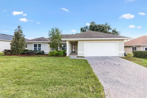 11041 SE 174th Loop Summerfield FL 34491