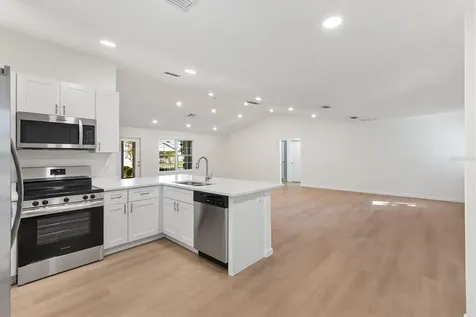 11041 SE 174th Loop Summerfield FL 34491