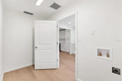 11041 SE 174th Loop Summerfield FL 34491