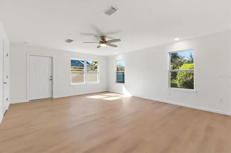 11041 SE 174th Loop Summerfield FL 34491