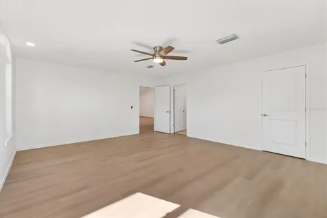 11041 SE 174th Loop Summerfield FL 34491