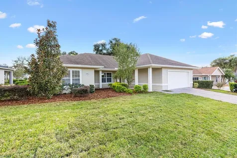 11041 SE 174th Loop Summerfield FL 34491
