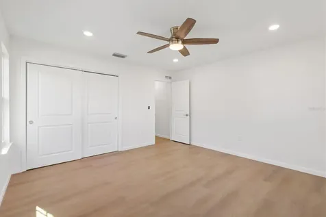 11041 SE 174th Loop Summerfield FL 34491