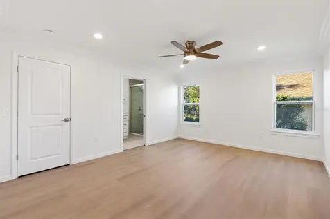 11041 SE 174th Loop Summerfield FL 34491