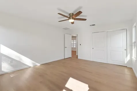 11041 SE 174th Loop Summerfield FL 34491