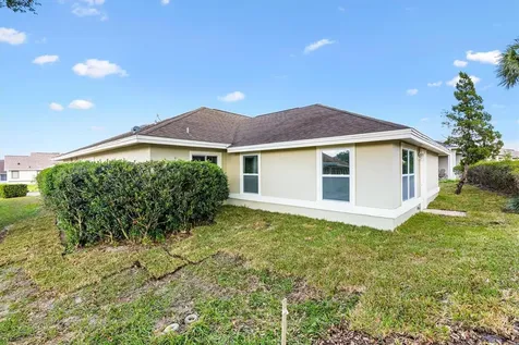 11041 SE 174th Loop Summerfield FL 34491