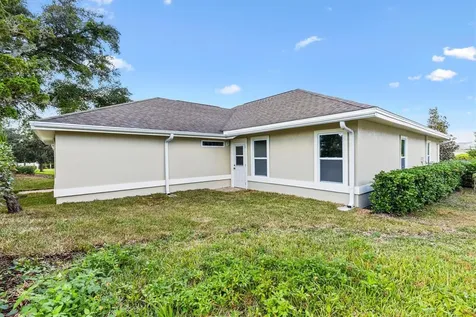 11041 SE 174th Loop Summerfield FL 34491