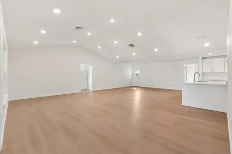 11041 SE 174th Loop Summerfield FL 34491